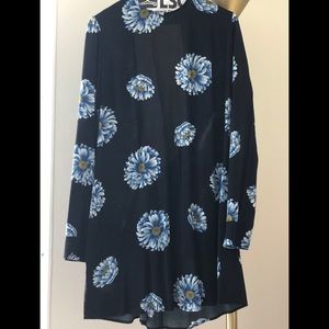 Reformation summer dress